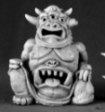 Dark Heaven Legends: Exotic Idol 