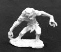 Dark Heaven Legends: Ghast 