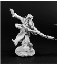 Dark Heaven Legends: Hobgoblin Sorcerer 