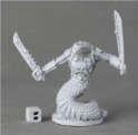 Dark Heaven Legends: Nagendra Captain 