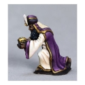 Dark Heaven Legends: Nativity Wise Man 2 
