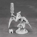 Dark Heaven Legends: Skywing Stormcaller (Pteranodon) 