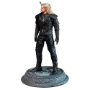 Dark Horse: The Witcher: Netflix: Geralt - DHC3008744 [761568008685]