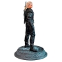 Dark Horse: The Witcher: Netflix: Geralt - DHC3008744 [761568008685]