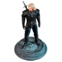 Dark Horse: The Witcher: Netflix: Geralt - DHC3008744 [761568008685]