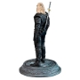 Dark Horse: The Witcher: Netflix: Geralt - DHC3008744 [761568008685]