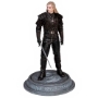Dark Horse: The Witcher: Netflix: Transformed Geralt - DHC3009687 [ 761568007572]