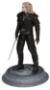Dark Horse: The Witcher: Netflix: Transformed Geralt - DHC3009687 [ 761568007572]