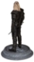 Dark Horse: The Witcher: Netflix: Transformed Geralt - DHC3009687 [ 761568007572]