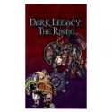 Dark Legacy: Starter Set- Chaos vs Tech (SALE) 
