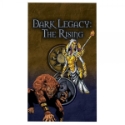 Dark Legacy: Starter Set- Earth vs Wind (SALE) 