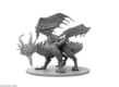 Dark Souls The Board Game: Black Dragon Kalameet - SFDS-007 [5060453692523]