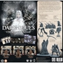 Dark Souls The Board Game: Painted World Of Ariamis - SFDS-019 [5060453695265]