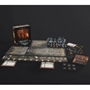 Dark Souls The Board Game: The Sunless City Core Set - SFDS-021 [5060453697092]