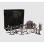 Dark Souls The Board Game: Tomb of Giants - SFDS-020 [5060453695272]