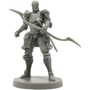 Dark Souls: The Roleplaying Game: Alonne Knights - SFDS-RPG009 [5060453696224]