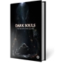 Dark Souls: The Roleplaying Game - SFDS-RPG001 [5060453696866]