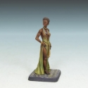Dark Sword Miniatures: A Game of Thrones: Chataya 