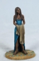 Dark Sword Miniatures: A Game of Thrones: Irri, Handmaid 