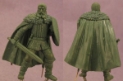 Dark Sword Miniatures: A Game of Thrones: Jon Umber The Greatjon 