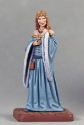 Dark Sword Miniatures: A Game of Thrones: Lysa 