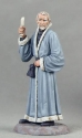 Dark Sword Miniatures: A Game of Thrones: Maester Luwin 