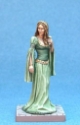 Dark Sword Miniatures: A Game of Thrones: Margaery Tyrell 