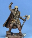Dark Sword Miniatures: A Game of Thrones: RattleShirt 