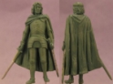 Dark Sword Miniatures: A Game of Thrones: Renly Baratheon 