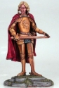 Dark Sword Miniatures: A Game of Thrones: Ser Jaime Lannister 