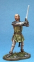 Dark Sword Miniatures: A Game of Thrones: Ser Jorah Mormont 