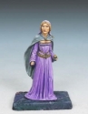 Dark Sword Miniatures: A Game of Thrones: Tyene Sand - Sand Snake 