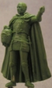 Dark Sword Miniatures: A Game of Thrones: Tywin Lannister 