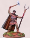 Dark Sword Miniatures: Elmore Masterwork: Male Druid 