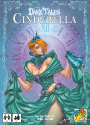 Dark Tales: Cinderella 