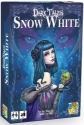 Dark Tales: Snow White 