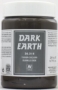 Vallejo Diorama Effects: Dark Earth - VAL-26218 VAL26218 [8429551262187]