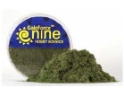 Hobby Scenics: Dark Green Static Grass 