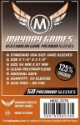 Mayday: Premium USA Chimera Sleeves (MDG-7078 57.5mm X 89mm) 