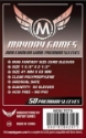 Mayday: Premium Mini Chimera Sleeves (MDG-7079 43mm X 65mm) 
