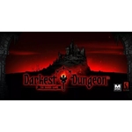 Darkest Dungeon 