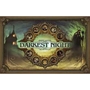Darkest Night (2nd Edition) - HPS-VPG09022 [610585961667]