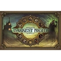 Darkest Night (2nd Edition) 