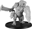 Darklands: Aalvor, Mallax Tain 