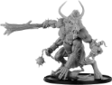 Darklands: Aangaakk, Ox-Gore Of The Darkwald 