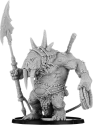 Darklands: Aanhor, Walvax Warrior 