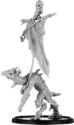 Darklands: Achod ap Mab, Balchdynwocor of Powys 
