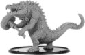 Darklands: Aggrakk, Krokokh Warrior 
