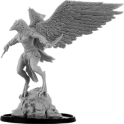 Darklands: Agni, Hrafnmann Warrior 