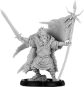Darklands: Aidan, Hand of the Uí Néill 